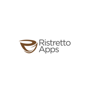 Logo Design by ramjolance30