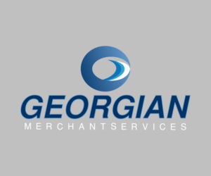 Logo Design by J. Owens