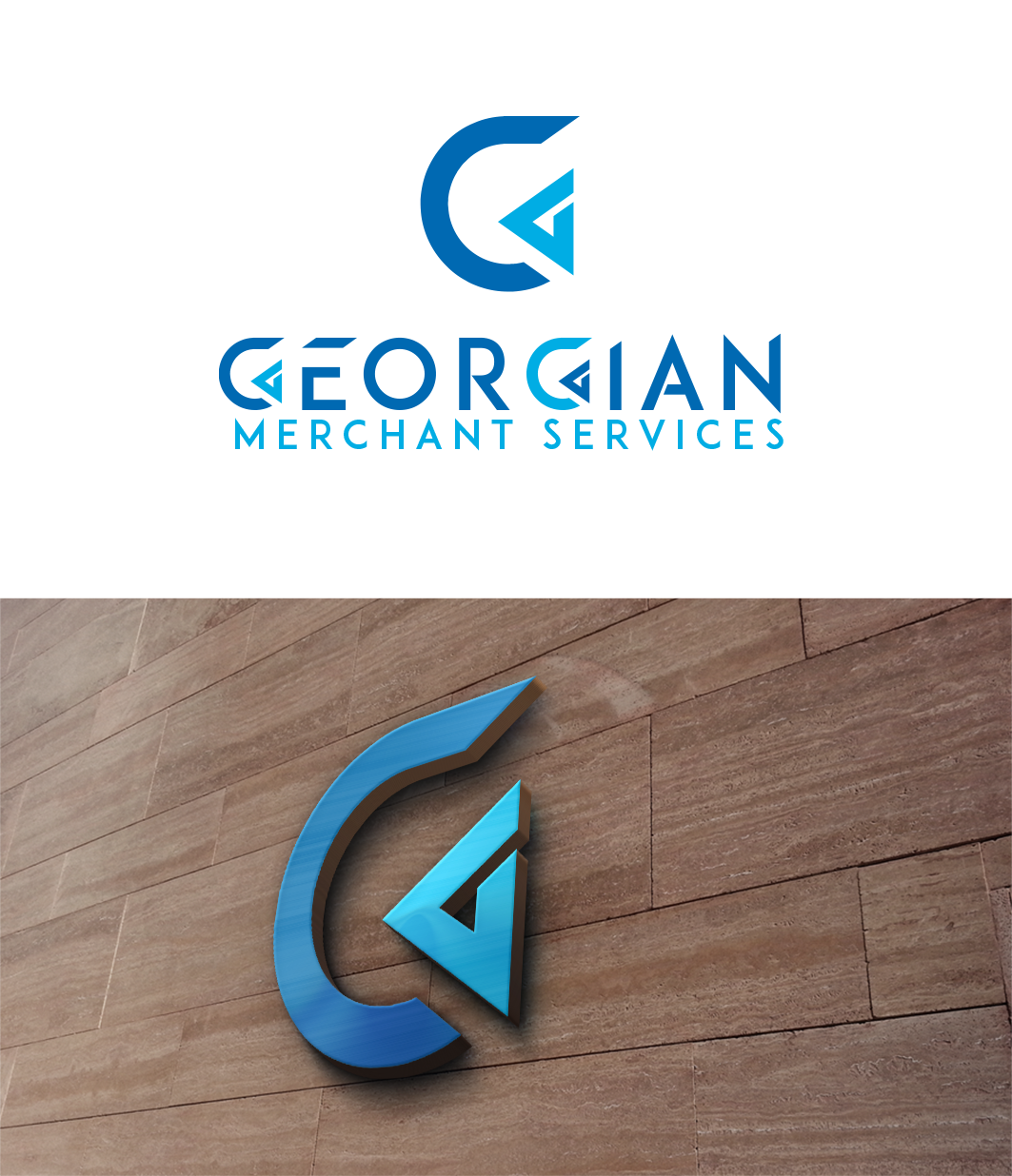 Logo Design by trufya for this project | Design #21373656