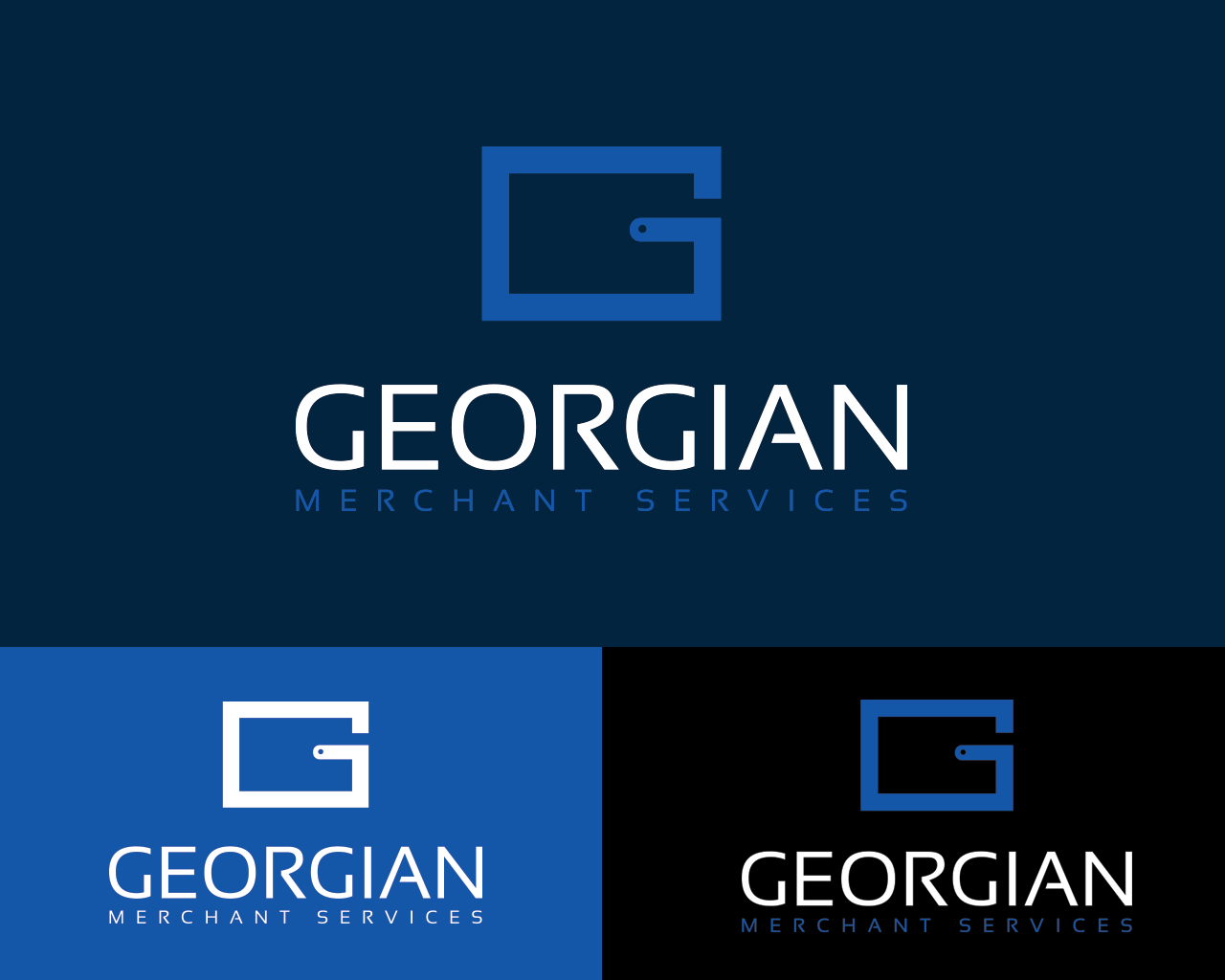 Logo Design by Riz' for this project | Design #21325347