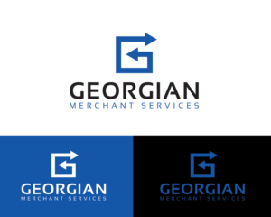 Logo Design by Riz' for this project | Design: #21325517