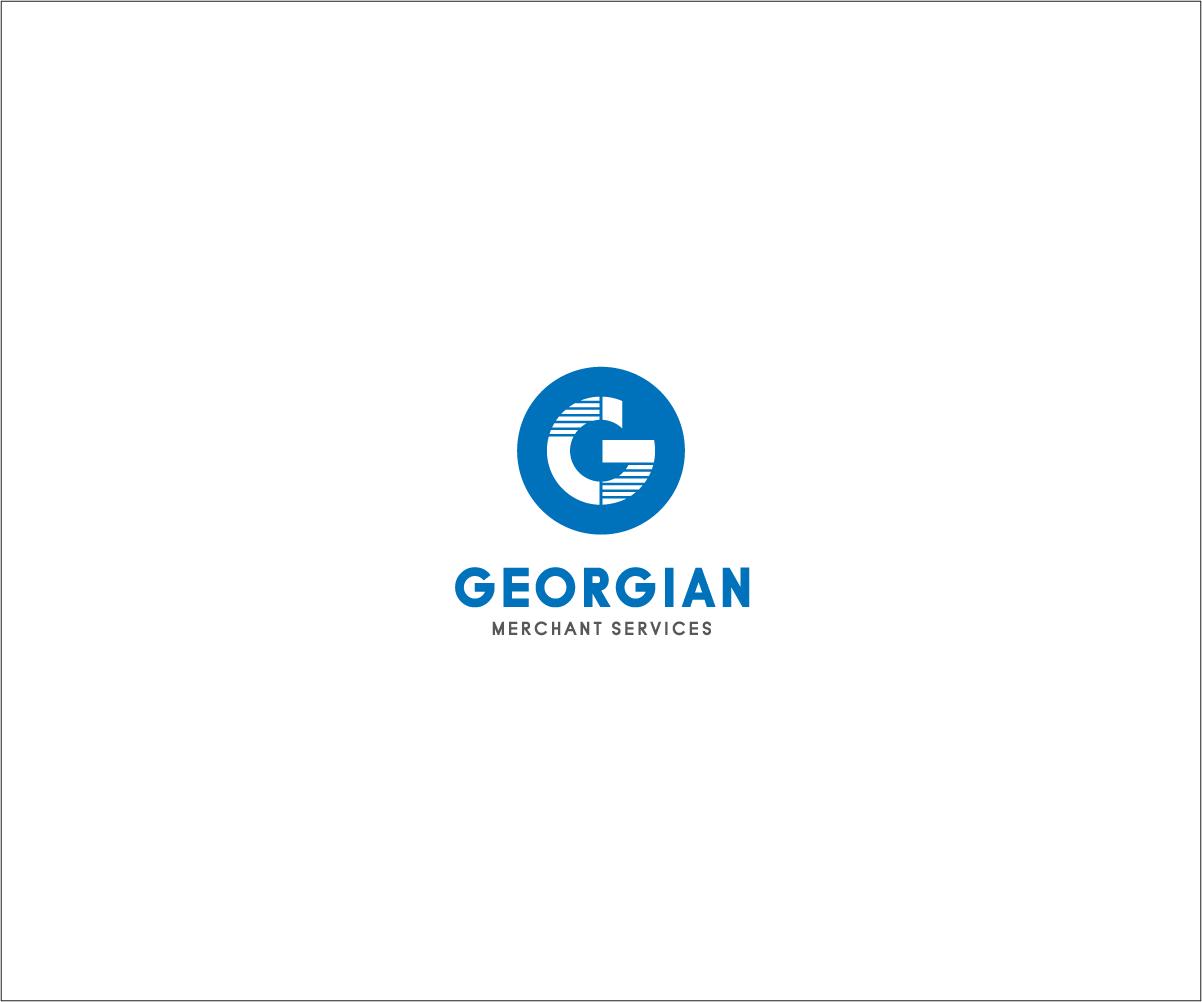Logo-Design von bijuak für dieses Projekt | Design #21323331