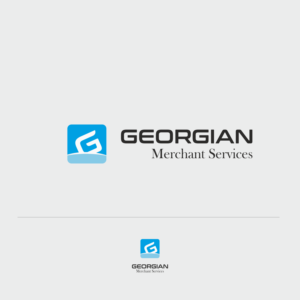 Logo-Design von vIctor für dieses Projekt | Design #21322258