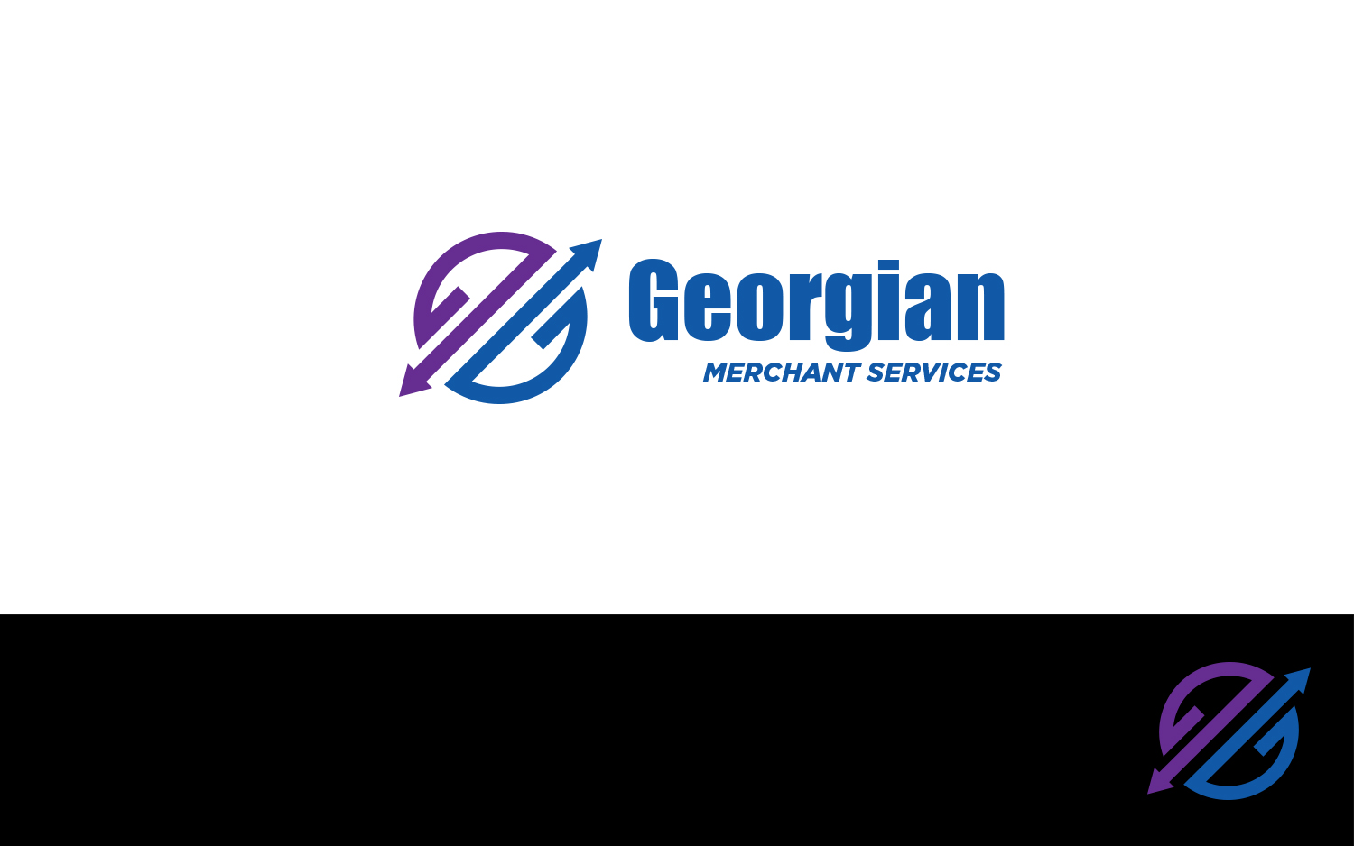 Logo Design by Grafactory for this project | Design #21325513