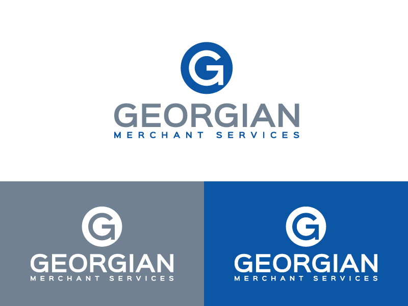 Logo Design by baki99 for this project | Design #21327599