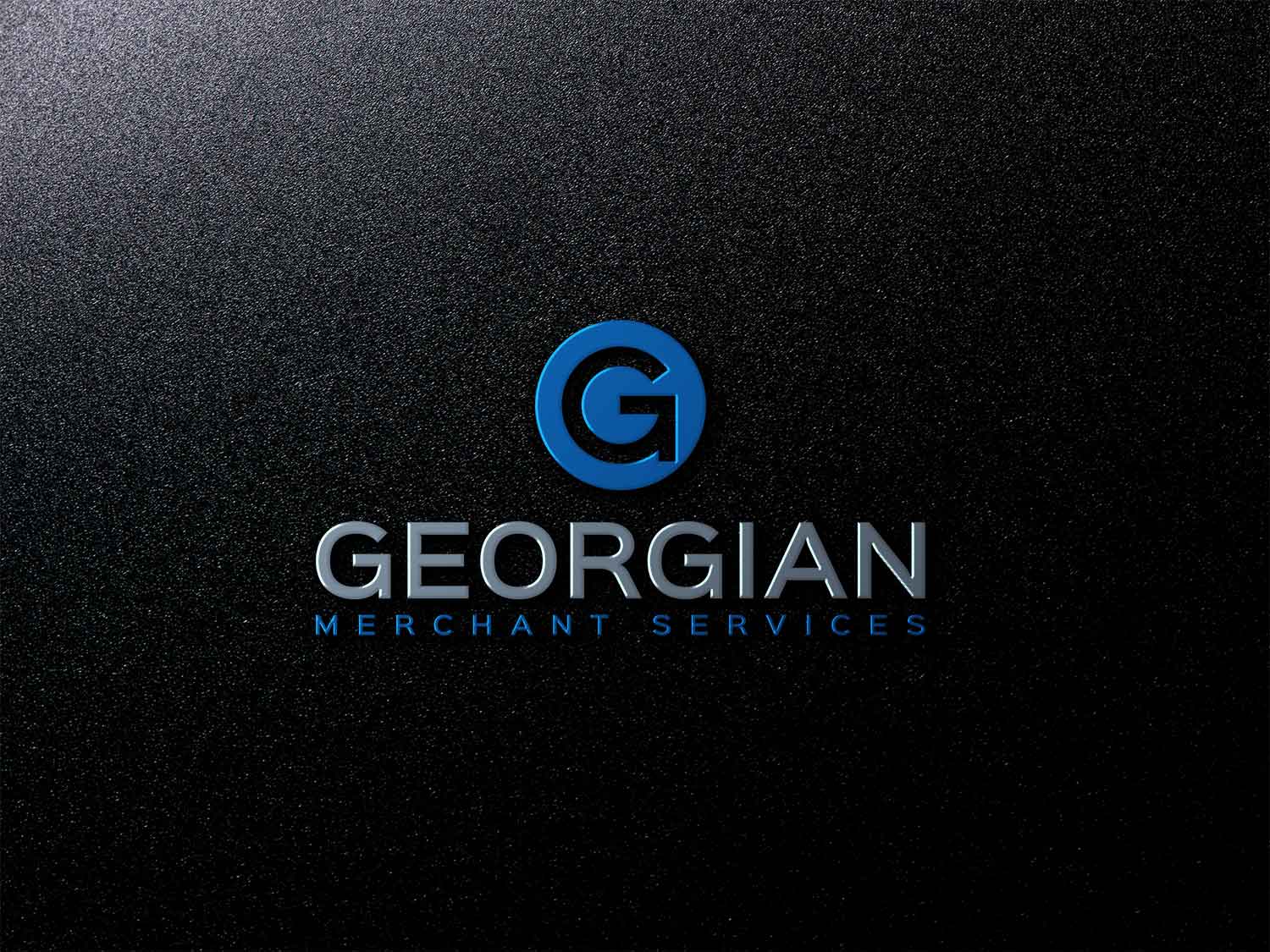 Logo Design by baki99 for this project | Design #21327600