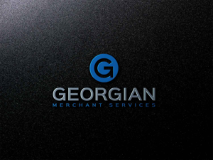 Diseño de Logo por baki99 para este proyecto | Diseño: #21327600