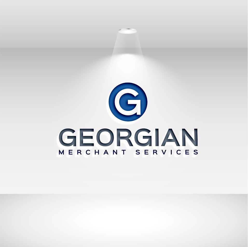 Logo Design by baki99 for this project | Design #21327601