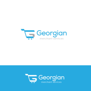 Logo Design by Alchemist