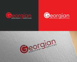 Logo Design by Atec for this project | Design: #21326662