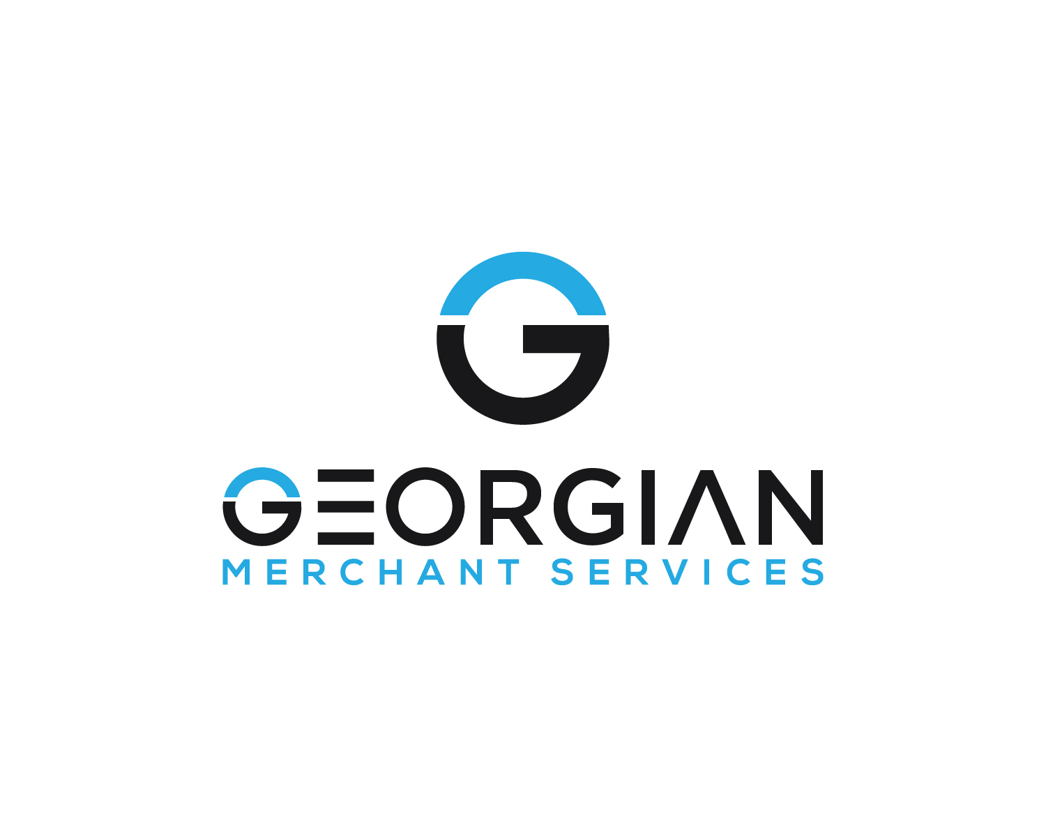 Diseño de Logo por MAWBM para este proyecto | Diseño #21366547