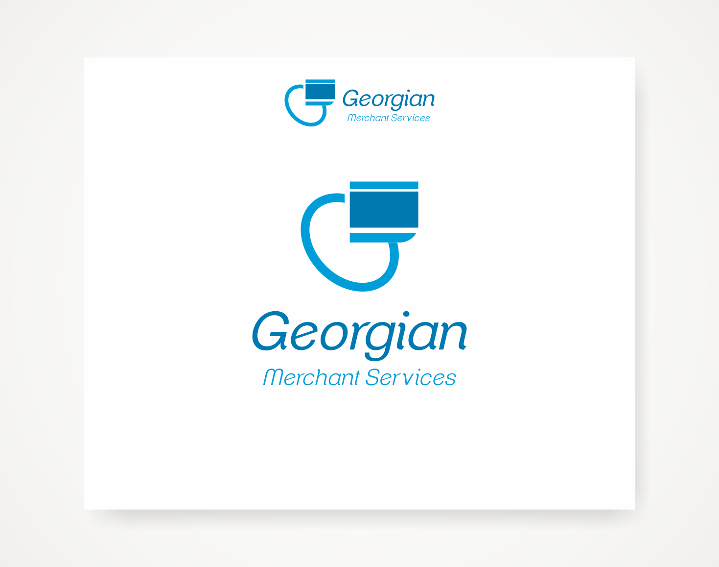 Logo Design by Savana for this project | Design #21359643