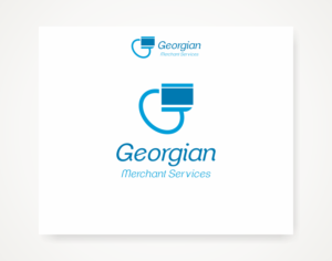 Logo Design by Savana for this project | Design: #21359643