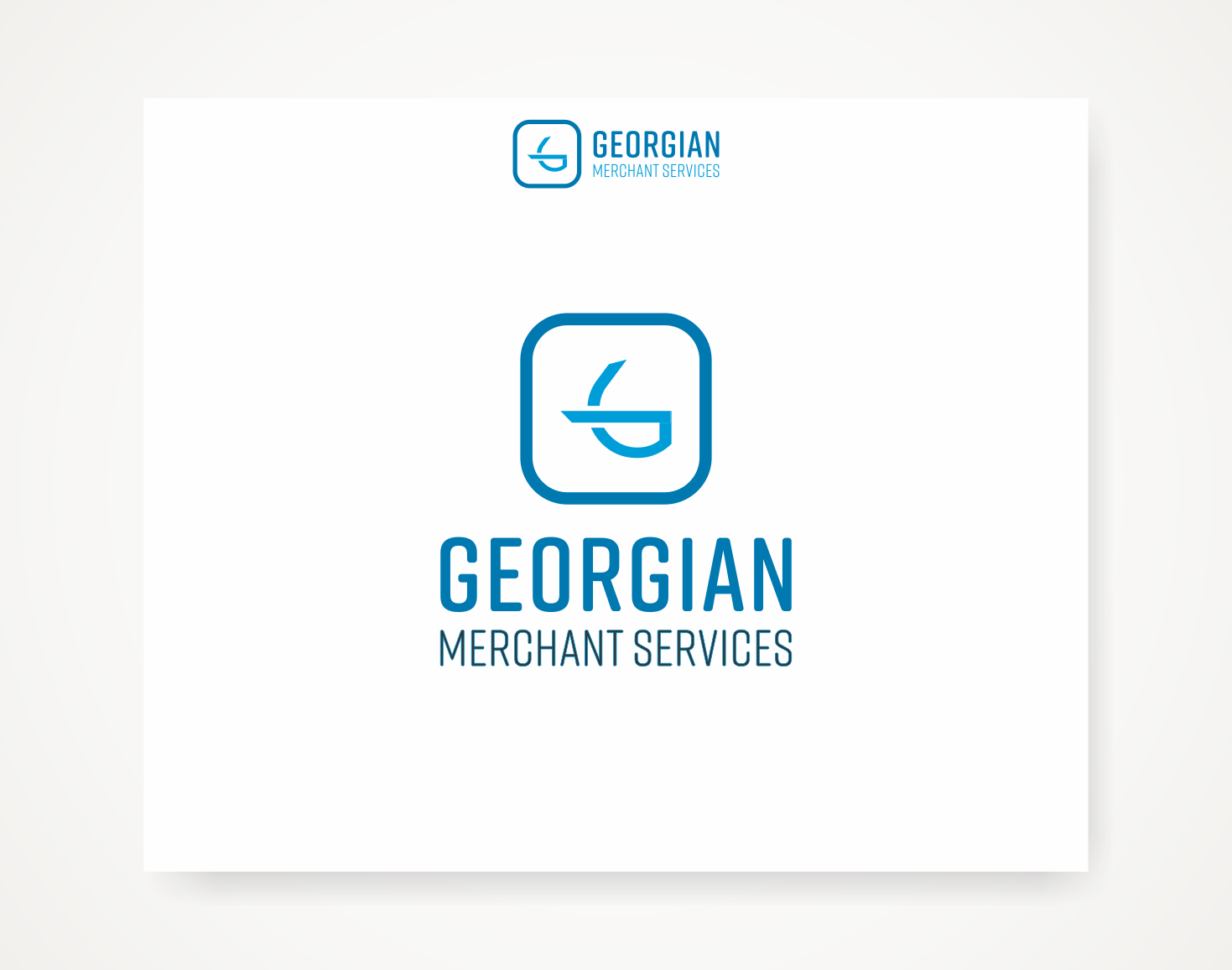 Logo Design by Savana for this project | Design #21359645