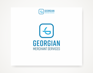 Logo Design by Savana for this project | Design: #21359645