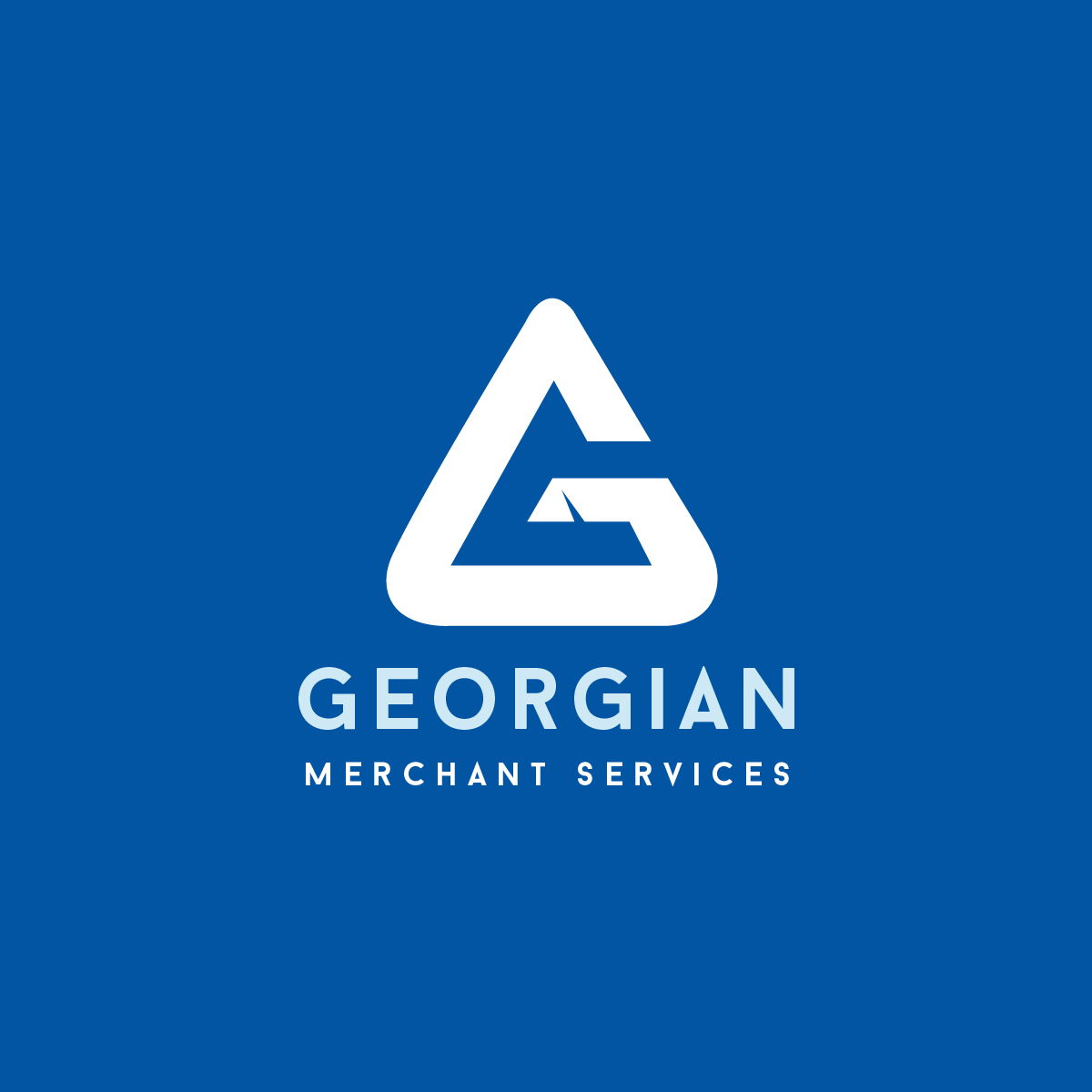 Logo Design by **INCREDIBLEDESIGNERS** for this project | Design #21325038