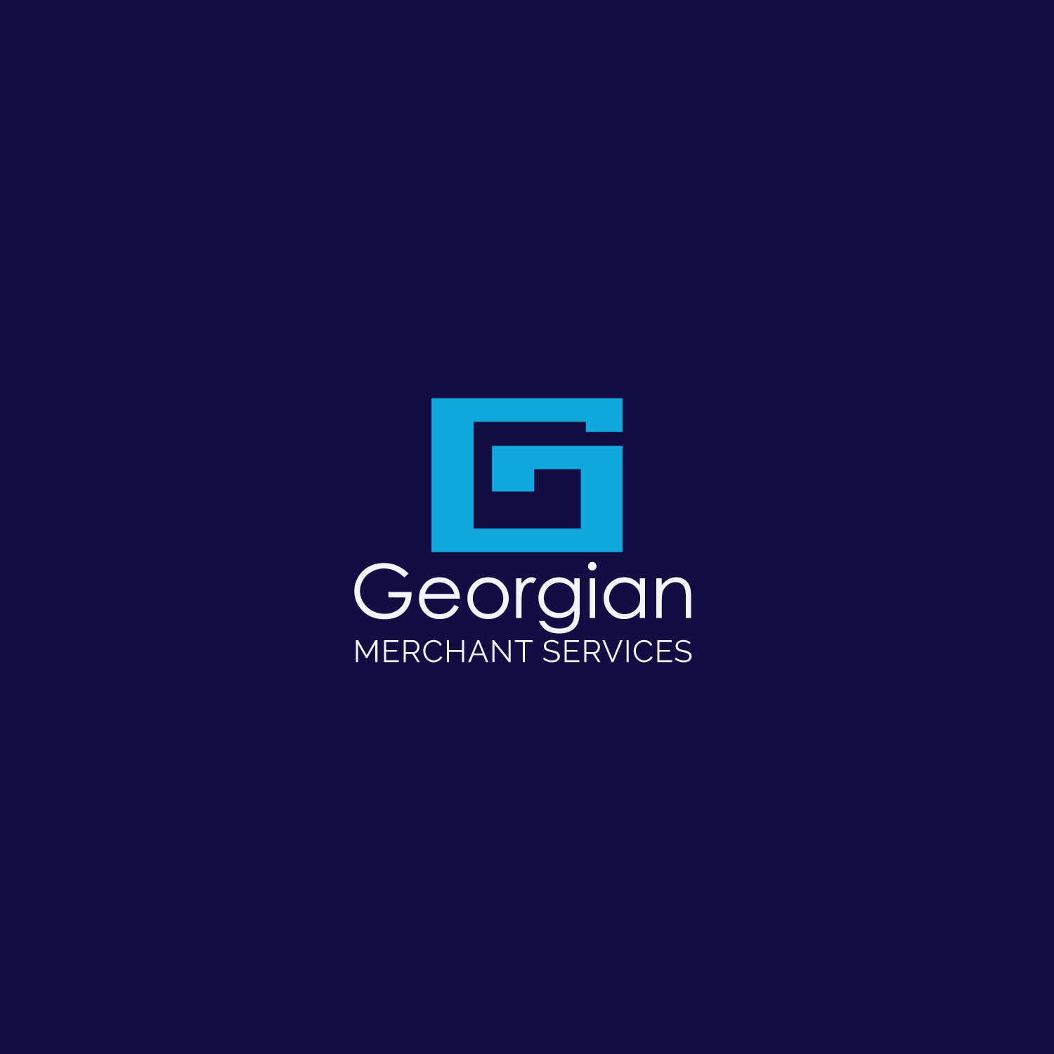 Design de Logo par Paras Bali pour ce projet | Design #21371632