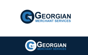 Logo Design by GODDREAMCREATION for this project | Design: #21325219