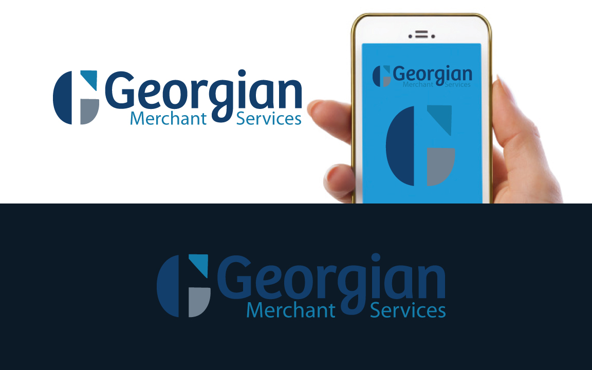 Logo Design by GODDREAMCREATION for this project | Design #21325220