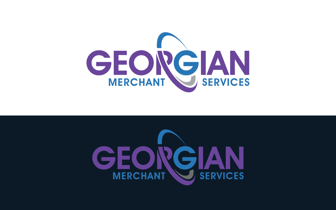 Diseño de Logo por GODDREAMCREATION para este proyecto | Diseño #21325221