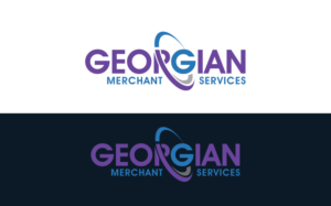 Diseño de Logo por GODDREAMCREATION para este proyecto | Diseño: #21325221