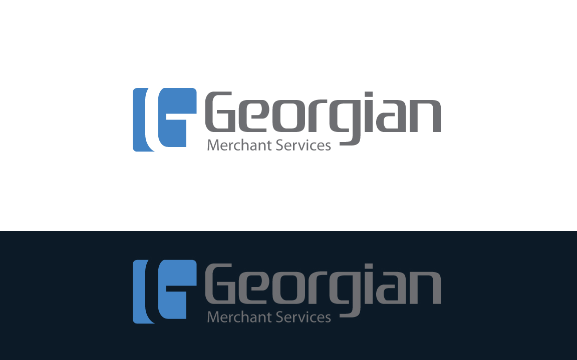 Logo Design by GODDREAMCREATION for this project | Design #21325222