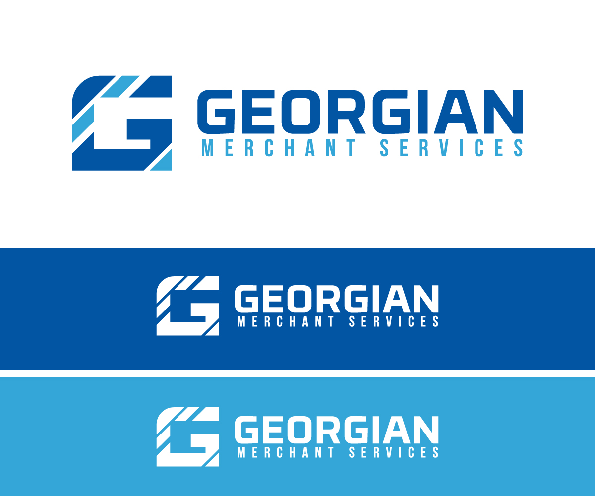 Diseño de Logo por designmind78 para este proyecto | Diseño #21344327