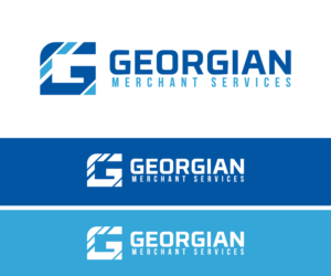 Diseño de Logo por designmind78 para este proyecto | Diseño: #21344327