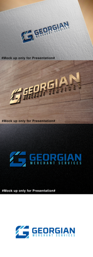 Diseño de Logo por designmind78 para este proyecto | Diseño: #21344328