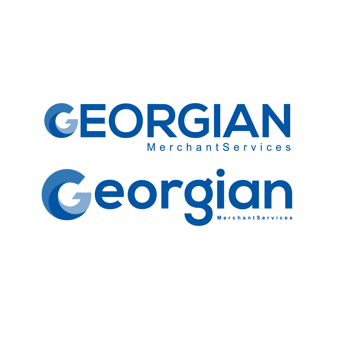 Logo Design by Designs_4U for this project | Design #21359681