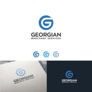 Logo-Design von hector0811 für dieses Projekt | Design #21359602