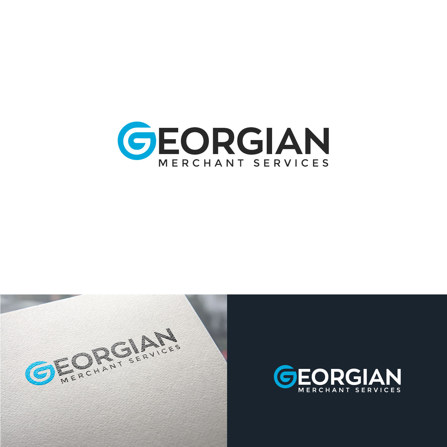 Diseño de Logo por hector0811 para este proyecto | Diseño #21370146