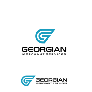 Diseño de Logo por abbygraphic para este proyecto | Diseño: #21355776