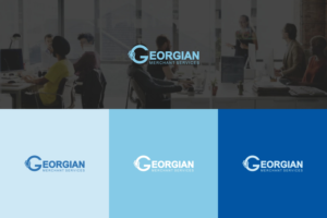 Diseño de Logo por ashish kumar 3 para este proyecto | Diseño: #21324369