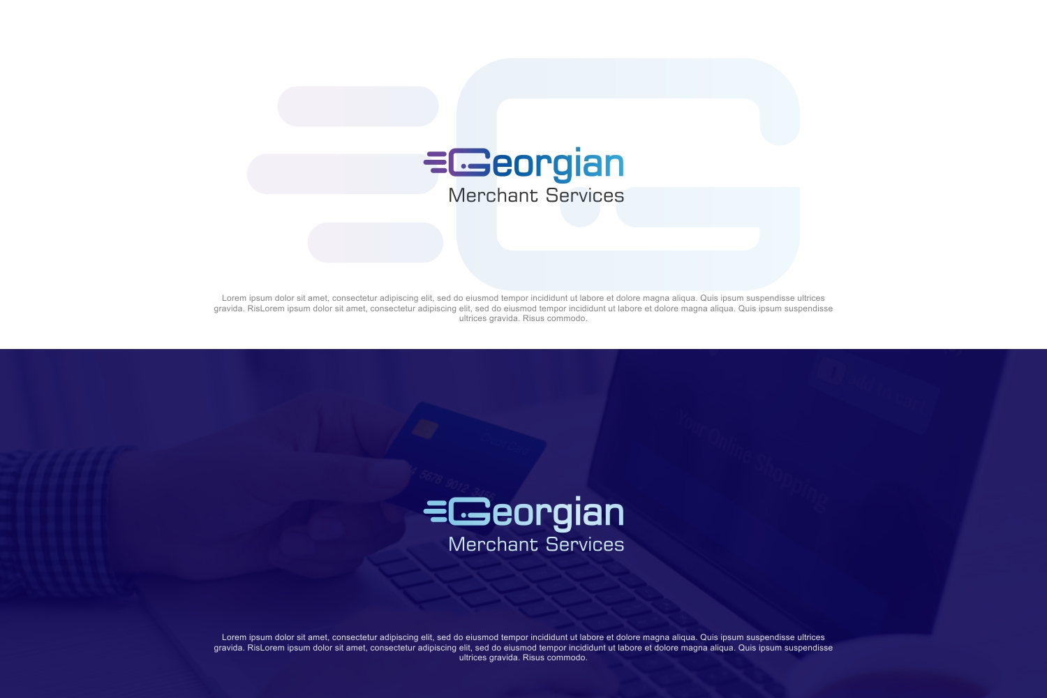 Logo Design by ashish kumar 3 for this project | Design #21324839