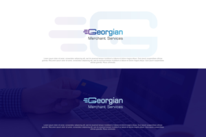 Logo Design by ashish kumar 3 for this project | Design: #21324839