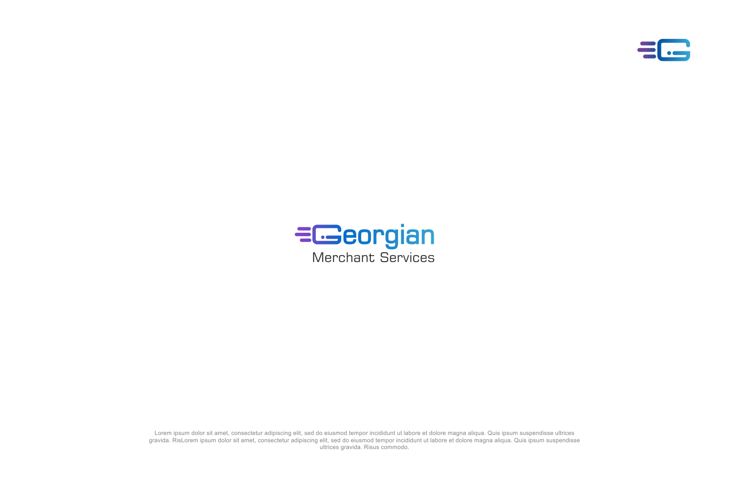 Logo Design by ashish kumar 3 for this project | Design #21324889