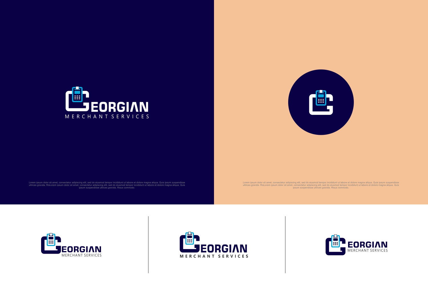 Logo Design by ashish kumar 3 for this project | Design #21339476