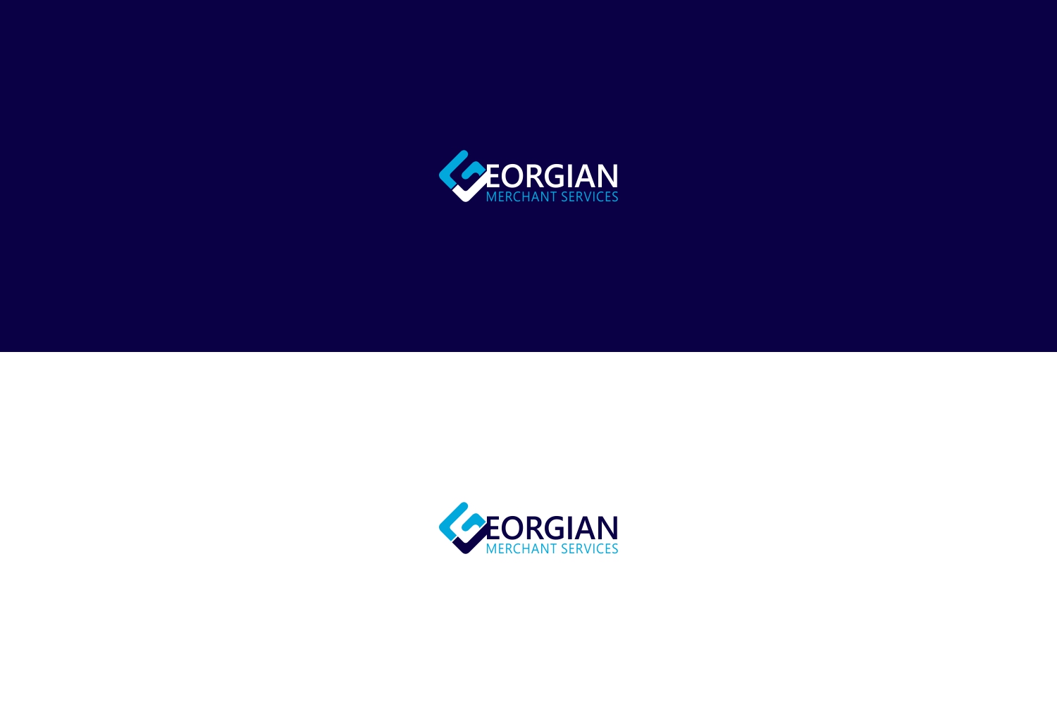 Logo Design by ashish kumar 3 for this project | Design #21358173