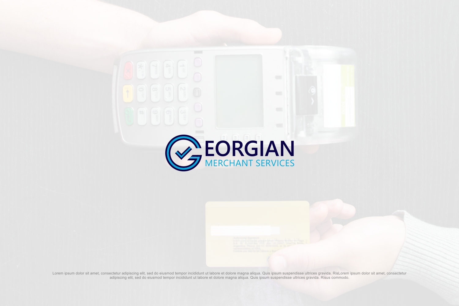 Logo Design by ashish kumar 3 for this project | Design #21358249