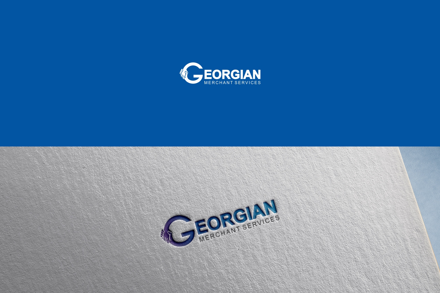 Logo Design by ashish kumar 3 for this project | Design #21359623