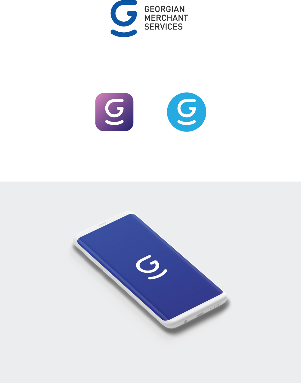 Logo-Design von Logohoko für dieses Projekt | Design #21359617