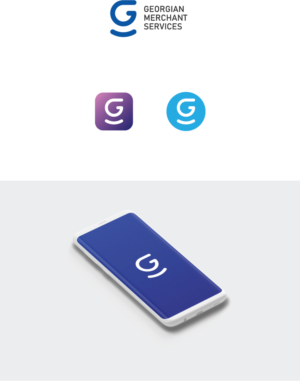 Logo Design by Logohoko