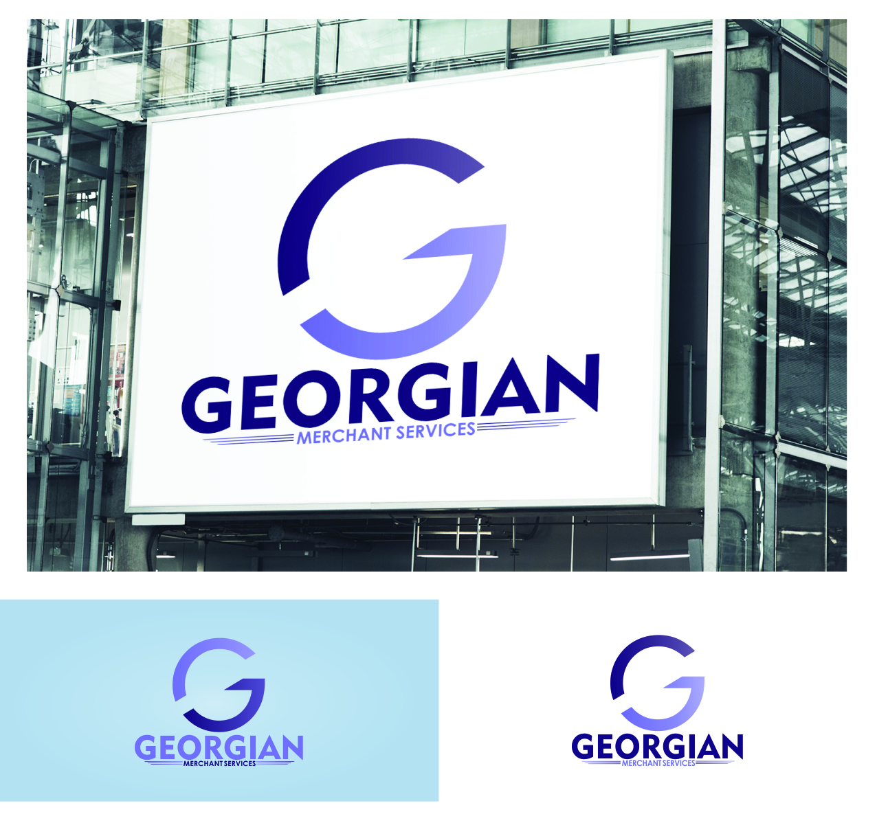 Logo Design by Tuluzerson 2 for this project | Design #21366577