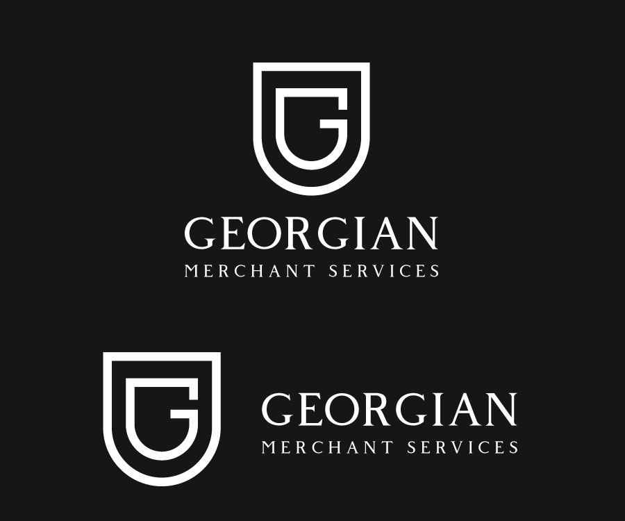 Logo Design by UNoyal for this project | Design #21325433