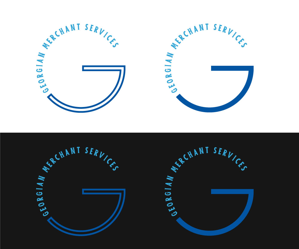 Logo Design by UNoyal for this project | Design #21346862