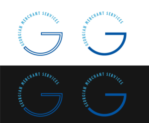 Diseño de Logo por UNoyal para este proyecto | Diseño: #21346862