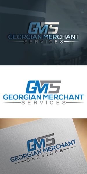 Diseño de Logo por manik 06 para este proyecto | Diseño: #21330881