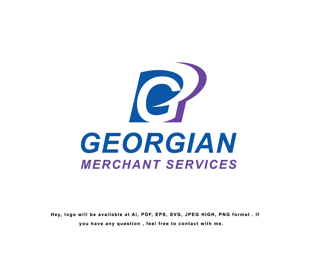 Logo-Design von Design Solving für dieses Projekt | Design #21323837