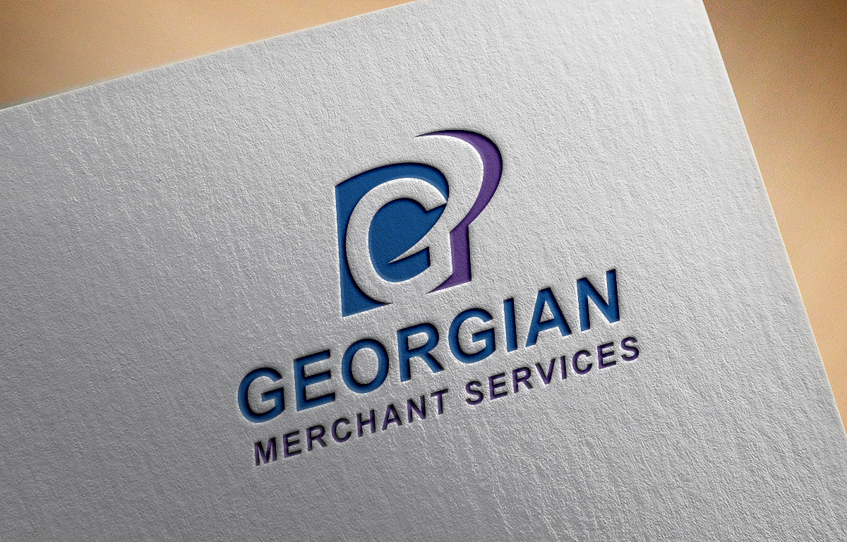 Logo-Design von Design Solving für dieses Projekt | Design #21323838